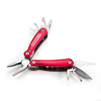 Мультитул  PF-MT-17 | Следопыт