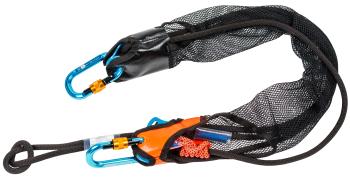 Полиспаст СПРУТ | Вертикаль