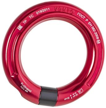 Соединительное звено разьемное | Vento