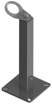 Анкерное устройство A | Пост | 1 пользователь | Vento