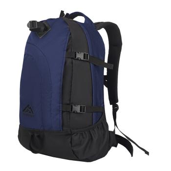 Рюкзак Forest-Prof V4 | Манарага