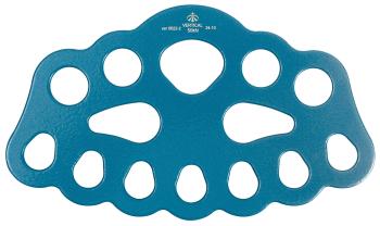 Накопитель такелажный Большой | Вертикаль