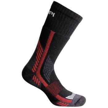 Носки Trekking Thermic Crew | Accapi