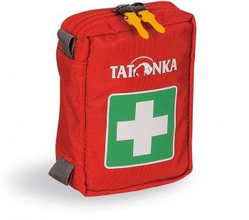 Аптечка First Aid | Tatonka
