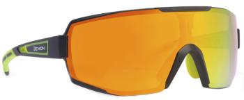 Очки Perfomance | Demon