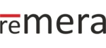 Remera