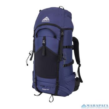 Рюкзак Кодар 60 | Манарага