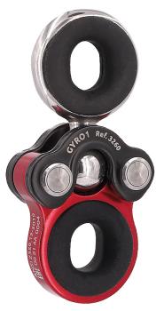 Вертлюг Gyro 1 | CAMP