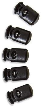 Пряжка TANKA | Tatonka