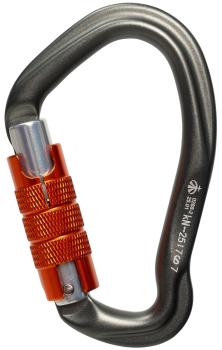 Карабин Gray HMS автомат | Вертикаль