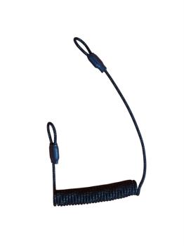 Удлинитель инструмента Дейли | 1 кг | СВТ