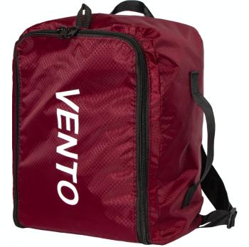 Сумка спасателя | Vento