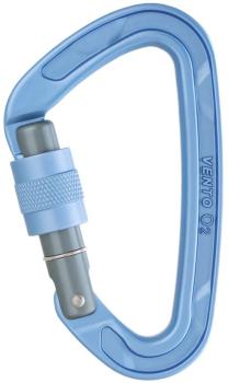 Карабин Oxygen | Vento