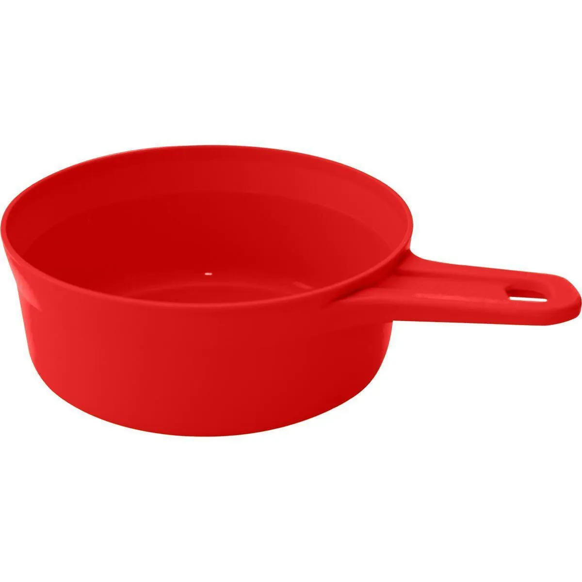 Миска Kasa Bowl XL | Wildo