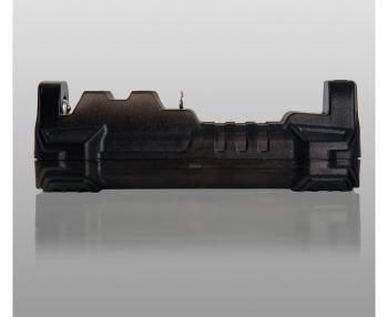 Зарядное устройство Handy C1 VE | Armytek