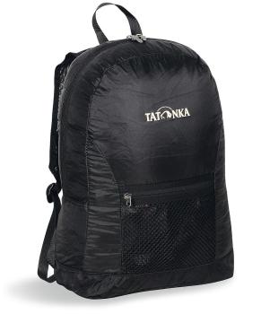 Рюкзак Superlight | Tatonka