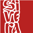 Sivera Sivera