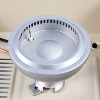 Плита газовая Premium-CUBIC | Следопыт