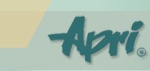 Apri