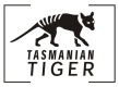 TASMANIAN TIGER