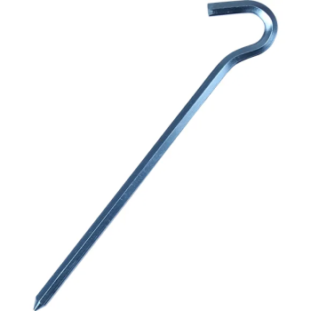 Колышки для палатки Grab