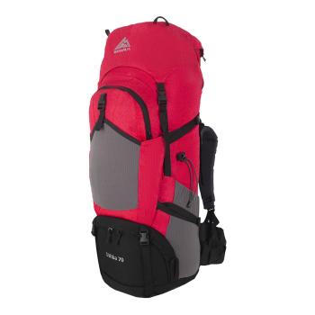 Рюкзак Ushba 70 | Манарага