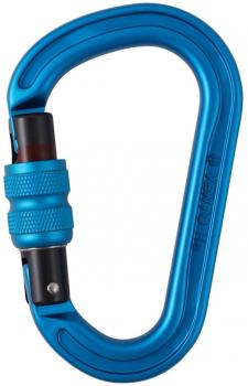 Карабин Helium | Vento