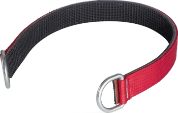 Анкерная петля Энерго | Vento