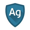 argentum